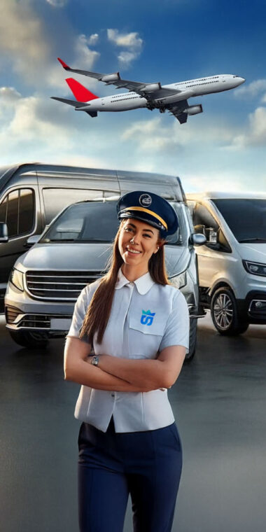 Dalaman Airport Transfer