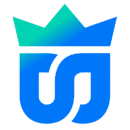 Blue Storm Transfer: Airport Transfer