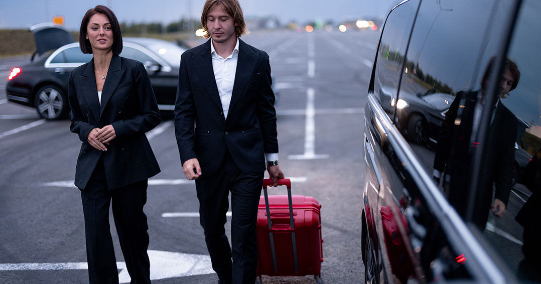 Transportation Guide to Fethiye's Popular Holiday Resorts: Göcek, Kaş, Kalkan